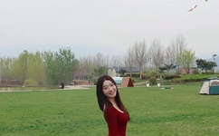 日本一卡一卡二新区乱码仙踪林网